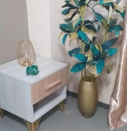 Apartment Lacasettadinoel *