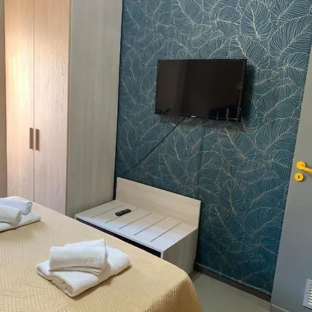 Apartment Lacasettadinoel